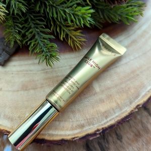 Mile High Club Mascara